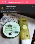 Review image